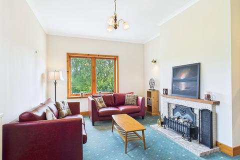 undefined, Gynack Road, Kingussie *BACK ON THE MARKET*