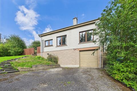 undefined, Gynack Road, Kingussie *BACK ON THE MARKET*