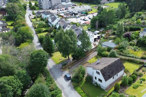 undefined, Gynack Road, Kingussie *BACK ON THE MARKET*