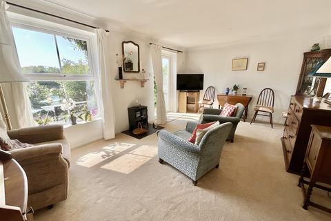 undefined, Surrey Wharf, Arundel, West Sussex