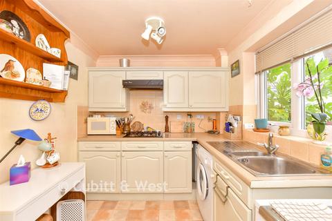 undefined, Surrey Wharf, Arundel, West Sussex