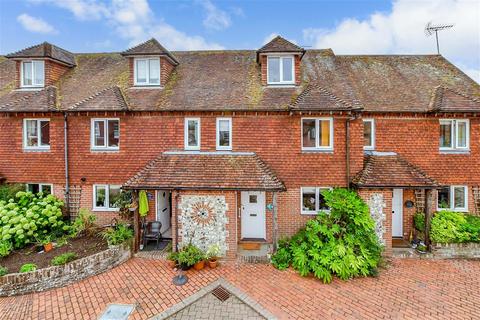 undefined, Surrey Wharf, Arundel BN18