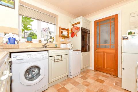 undefined, Surrey Wharf, Arundel BN18