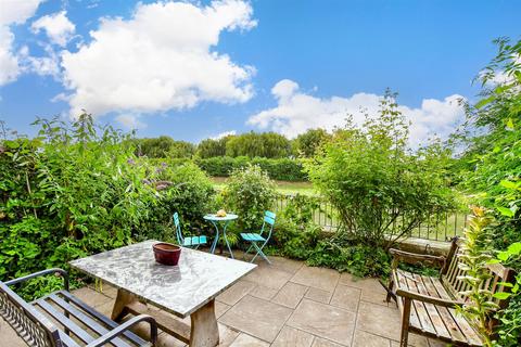 3 bedroom terraced house for sale, Surrey Wharf, Arundel BN18