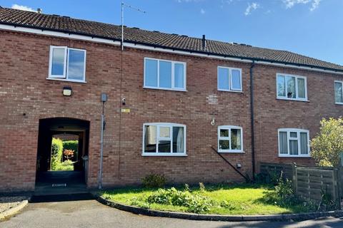 undefined, 5 Spring Court Louth LN11 9PR