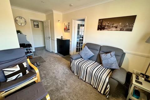 undefined, 5 Spring Court Louth LN11 9PR