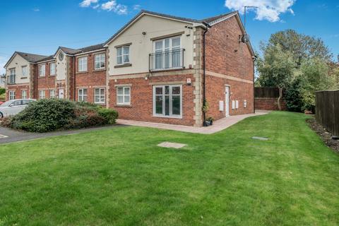 undefined, Bradford Road, East Bierley, Bradford, BD4