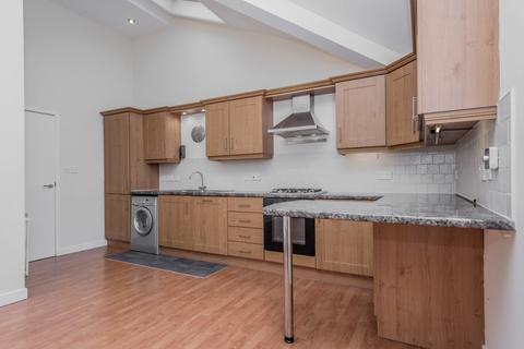 undefined, Bradford Road, East Bierley, Bradford, BD4