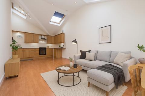 undefined, Bradford Road, East Bierley, Bradford, BD4