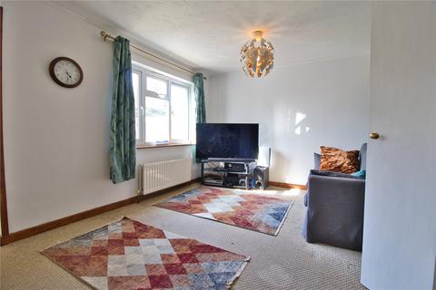 3 bedroom detached house for sale, Honeysuckle Close, Roundswell, Barnstaple, North Devon, EX31
