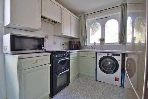 3 bedroom detached house for sale, Honeysuckle Close, Roundswell, Barnstaple, North Devon, EX31