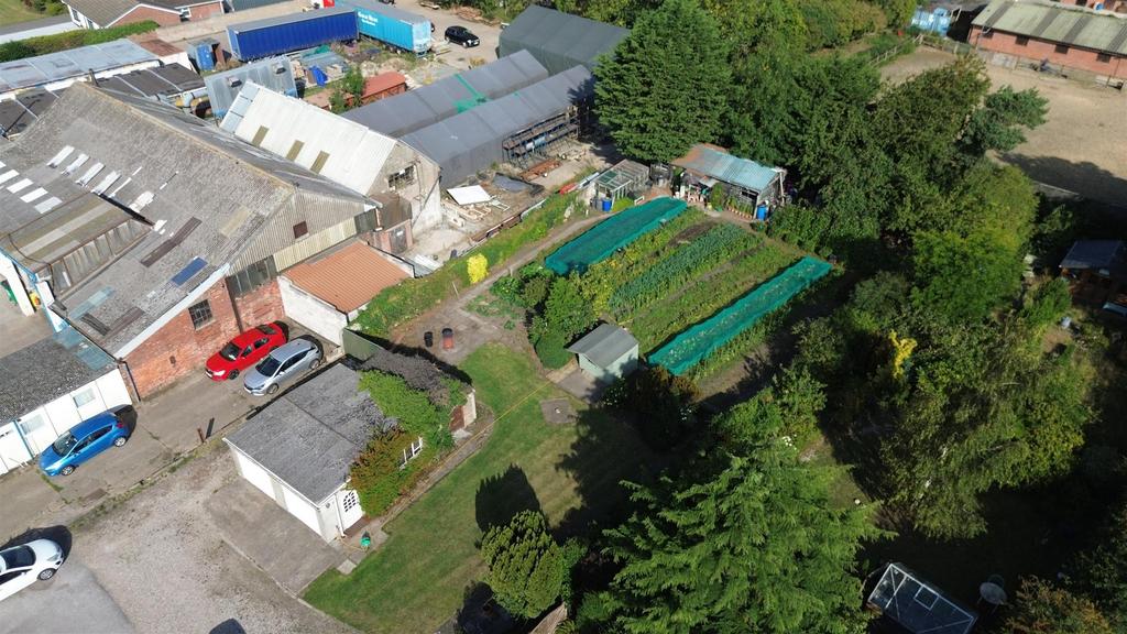 Dji 0165.jpg
