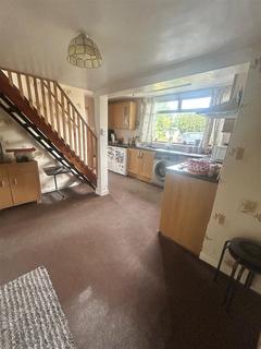 2 bedroom semi-detached house for sale, Staithes Road, Preston