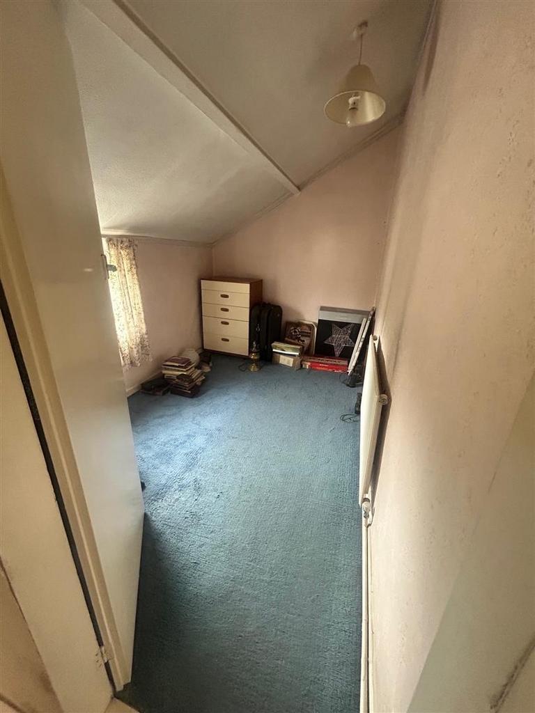 32.jpg