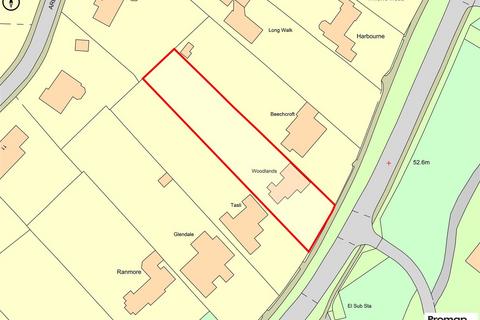 undefined, HAWKS HILL, FETCHAM, KT22