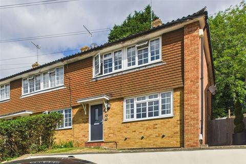 undefined, Garden Wood Road, West Sussex RH19