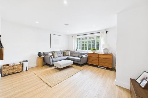 undefined, Garden Wood Road, West Sussex RH19