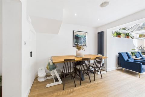 undefined, Garden Wood Road, West Sussex RH19