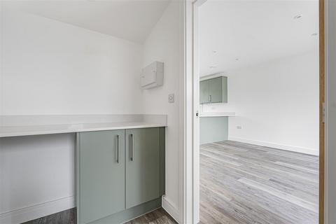 3 bedroom terraced house for sale, Northfield Avenue, Cambridge CB4