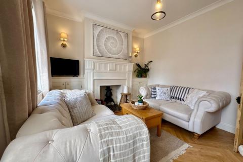2 bedroom end of terrace house for sale, Hawcliffe Road, Mountsorrel, LE12