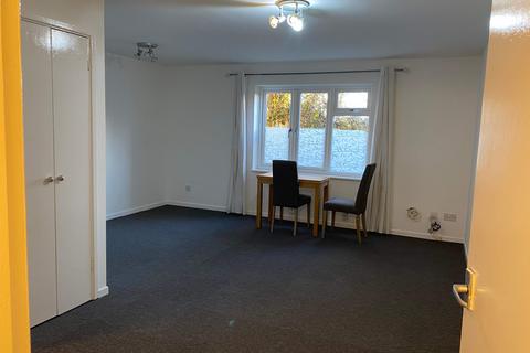 undefined, at Bradman Way, Stevenage, Stevenage SG1