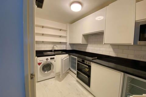 undefined, at Bradman Way, Stevenage, Stevenage SG1