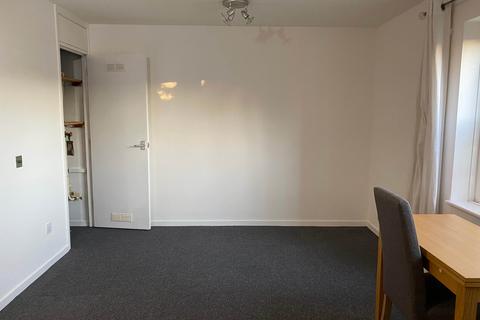 undefined, at Bradman Way, Stevenage, Stevenage SG1