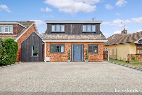 31c Tennyson Road, Hutton, Brentwood, CM13 2SJ