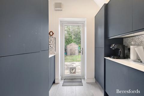 31c Tennyson Road, Hutton, Brentwood, CM13 2SJ
