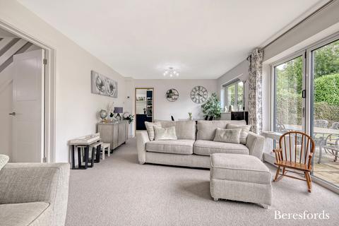 31c Tennyson Road, Hutton, Brentwood, CM13 2SJ