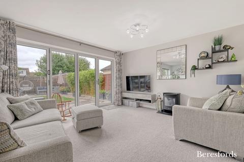 31c Tennyson Road, Hutton, Brentwood, CM13 2SJ