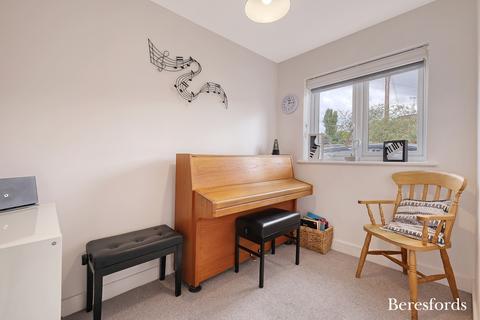 31c Tennyson Road, Hutton, Brentwood, CM13 2SJ