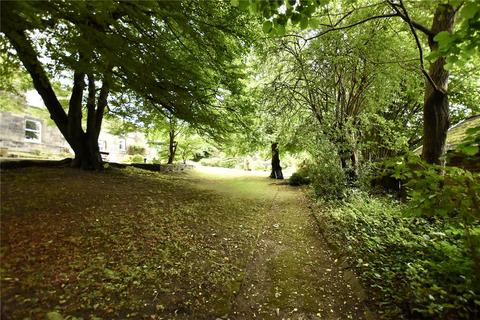 undefined, Milnrow Road, Shaw, Oldham, Greater Manchester, OL2