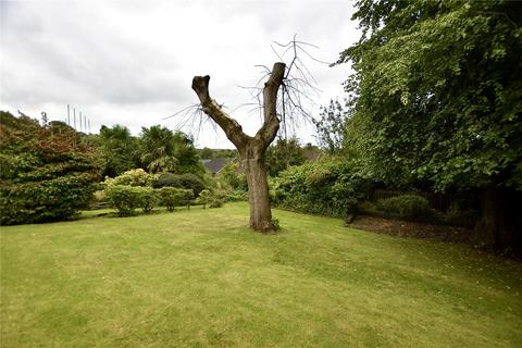 undefined, Milnrow Road, Shaw, Oldham, Greater Manchester, OL2
