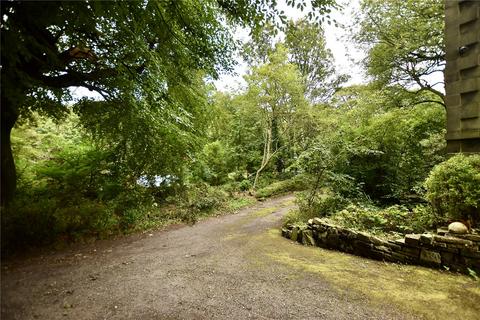 undefined, Milnrow Road, Shaw, Oldham, Greater Manchester, OL2