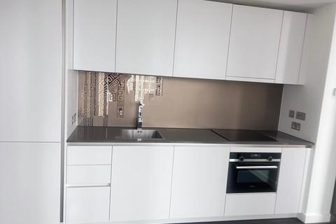 2 bedroom flat to rent, 67 Bondway London, , SW8