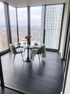 2 bedroom flat to rent, 67 Bondway London, , SW8