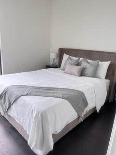 2 bedroom flat to rent, 67 Bondway London, , SW8