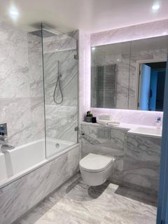 2 bedroom flat to rent, 67 Bondway London, , SW8