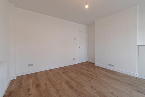 undefined, Newcastle Avenue, Worksop, S80