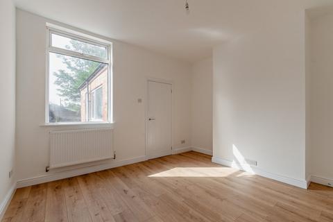 undefined, Newcastle Avenue, Worksop, S80
