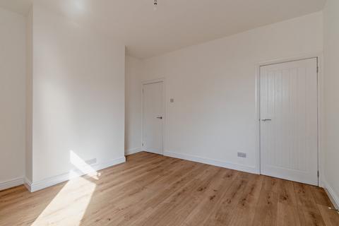 undefined, Newcastle Avenue, Worksop, S80