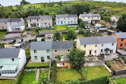22 Heol Tynton, Llangeinor, Bridgend, CF32 8PP