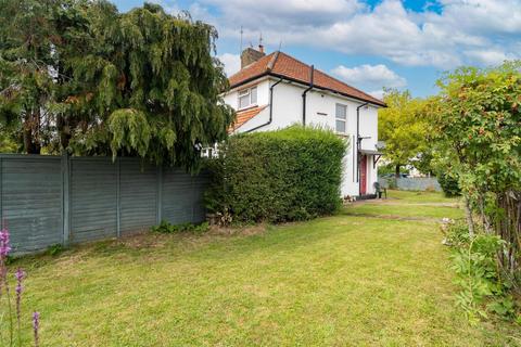 undefined, Laleham Avenue, London NW7