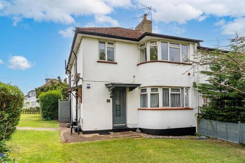 undefined, Laleham Avenue, London NW7