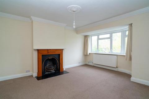 undefined, Laleham Avenue, London NW7