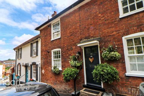 1 bedroom apartment for sale, The Mount, GUILDFORD