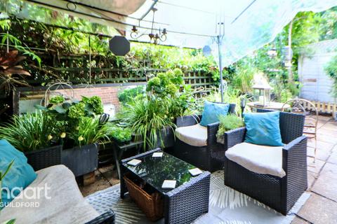 1 bedroom apartment for sale, The Mount, GUILDFORD