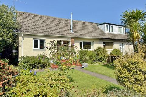17 Brathwic Place, Brodick, Isle Of Arran