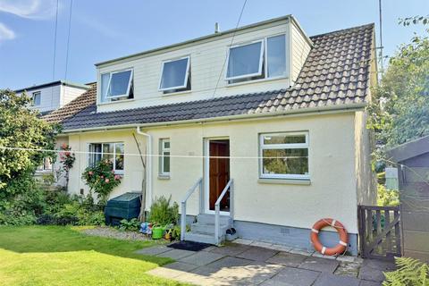 undefined, 17 Brathwic Place, Brodick, Isle Of Arran